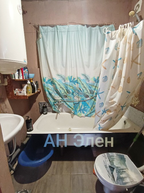 Домик в александровке Одеса - зображення 7