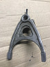 Бу вилка 5-й передачи КПП JR5, 8200730478 Renault Laguna Megane Kangoo Кропивницкий