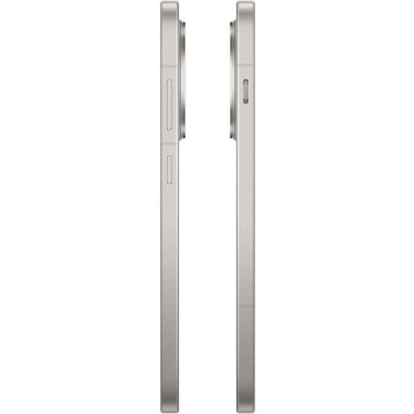 Смартфон OnePlus Ace 5 12/256GB White (Код товару:40447) Харків - зображення 5