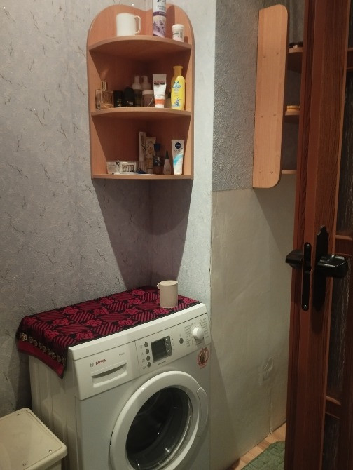 Продам часть дома в Новых Койдаках Днепр - изображение 12