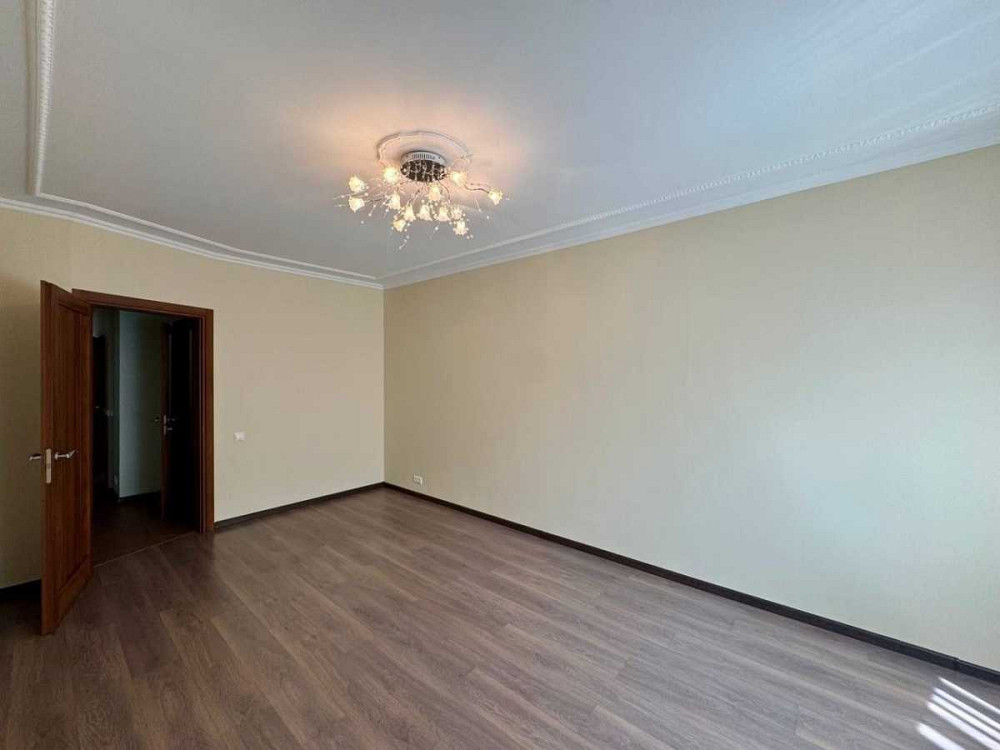 продажа 4-к квартира Киев, Днепровский, 199000 $ Киев - изображение 10