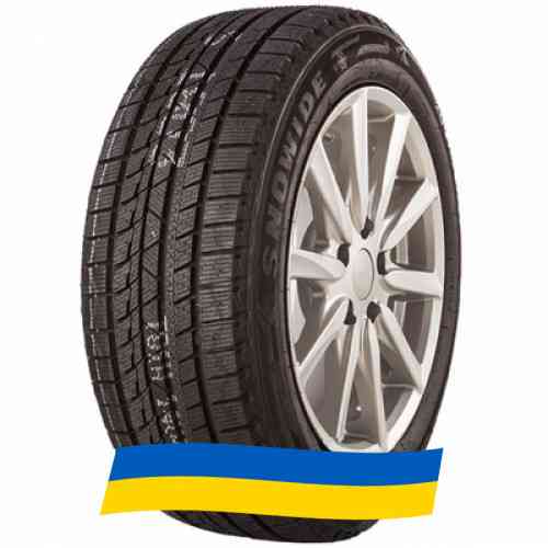 245/45 R19 Sunwide Snowide 102V Легкова шина Київ