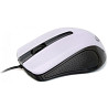 Мишка GEMBIRD MUS-101-W White Харків