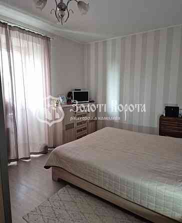 продажа 2-к квартира Киев, Дарницкий, 83000 $ Киев