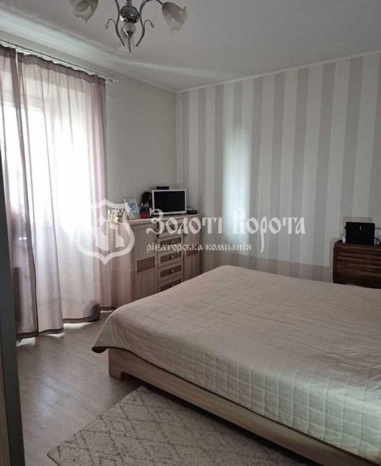 продажа 2-к квартира Киев, Дарницкий, 83000 $ Київ - зображення 1