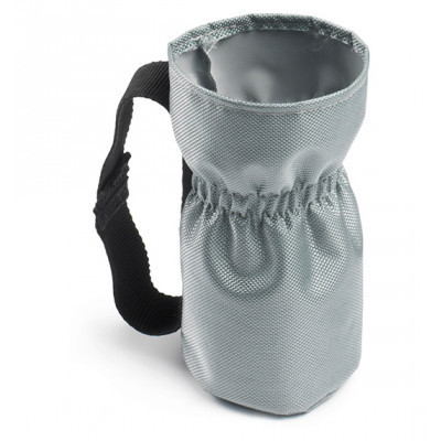 Сумка для бутылок швабры BIO Київ - зображення 1