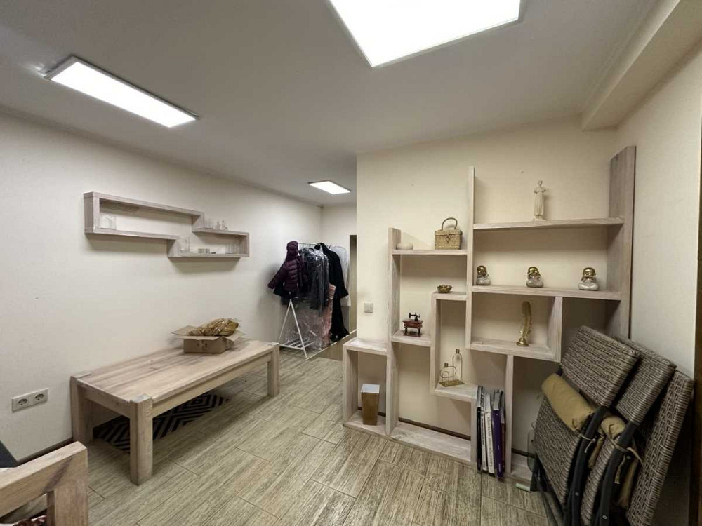 продажа помещения свободного назначения, здания Киев, Печерский, 130000 $ Киев - изображение 4