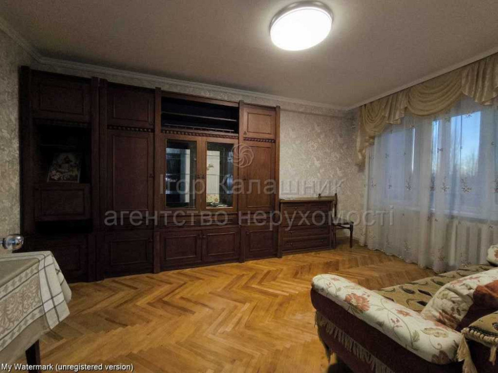 долгосрочная аренда 2-к квартира Киев, Шевченковский, 14000 грн./мес. Київ - зображення 8