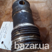 Поршень 3-4-й ступени компрессора АК-150 Полтава - зображення 1