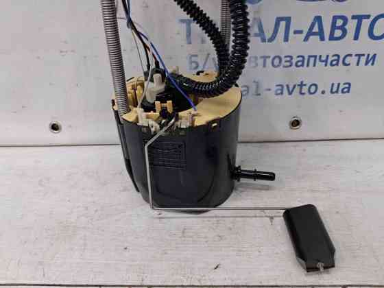 Модуль топливного насоса Chevrolet Captiva C140 2.2 DIESEL Z22D1 2006 (б/у) Київ