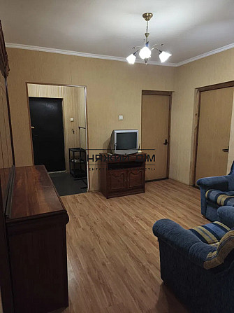 Продаж 3 кімнатної вул. Вишняківська ст м Харківська Київ - зображення 8