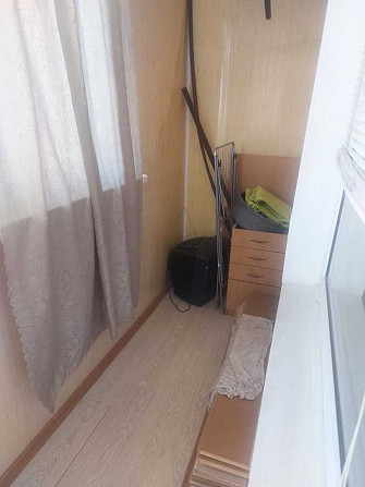 долгосрочная аренда 1-к квартира Одесса, Пересыпский, 5000 грн./мес. Одеса - зображення 3