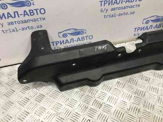 Накладка передней панели Kia Sorento 2002-2011 865853E000 (Арт. 46944) Киев