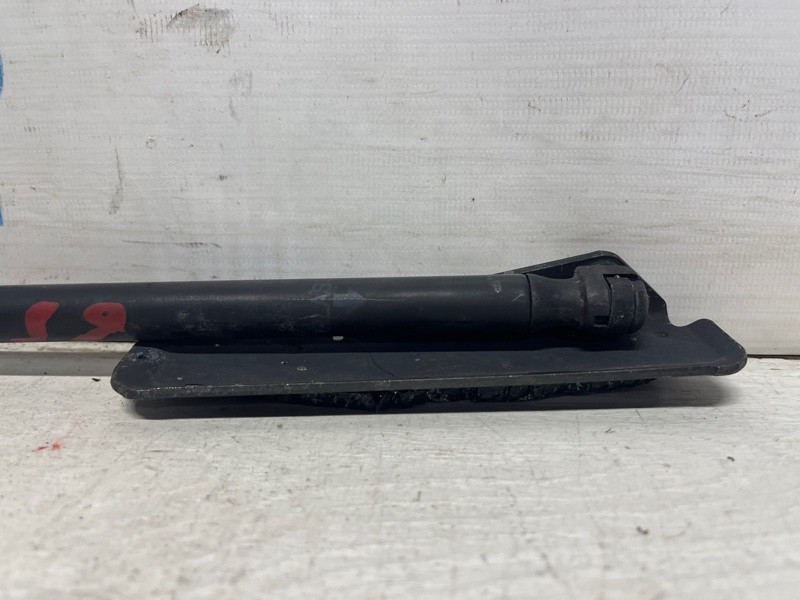 Амортизатор крышки багажника Jeep Grand Cherokee 2010-2022 55113632AB (Арт. 74993) Київ - зображення 2