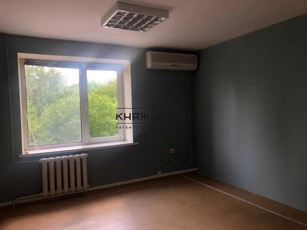 Оренда офісних приміщень різної площі, метро Деміївська, БЦ Голосіївський, код 1419311 Киев - изображение 7