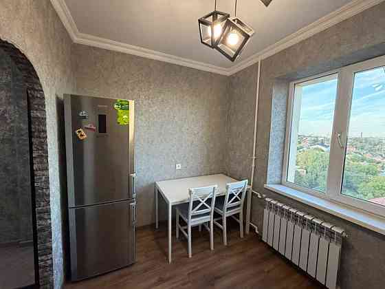 продажа 1-к квартира Ровно, 45000 $ Рівне