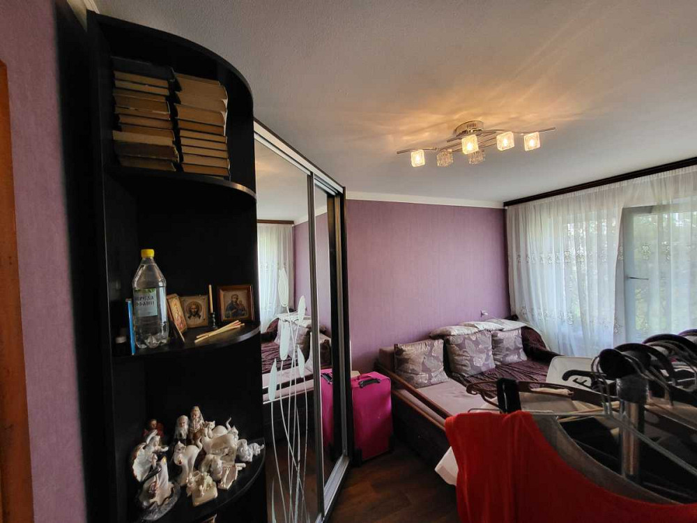 продажа 3-к квартира Киев, Днепровский, 62500 $ Київ - зображення 5