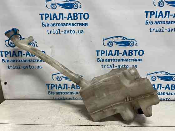 Бачок омывателя Infiniti FX S50 3.5 БЕНЗИН VQ35DE 2002 (б/у) Київ