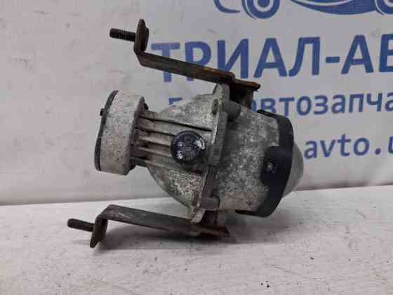 Фара противотуманная левая Chevrolet Epica V250 2.5 БЕНЗИН X25D1 2006 (б/у) Киев