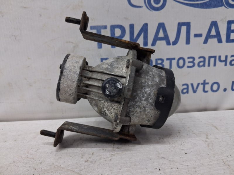 Фара противотуманная левая Chevrolet Epica V250 2.5 БЕНЗИН X25D1 2006 (б/у) Киев - изображение 5