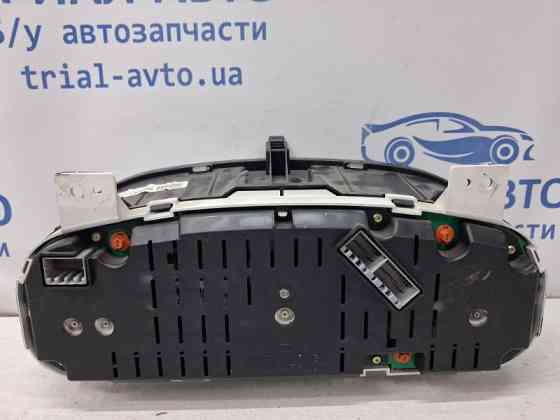 Приборная панель Kia Ceed 2006-2012 940031H090 (Арт. 78521) Киев
