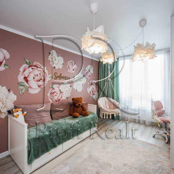 продажа 3-к квартира Киев, Днепровский, 179000 $ Киев - изображение 8