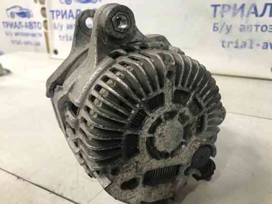 Генератор Mazda CX 5 2011-2017 SH0118300 (Арт. 59764) Киев
