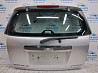Крышка багажника Chevrolet Captiva C140 2.2 DIESEL Z22D1 2006 (б/у) Киев