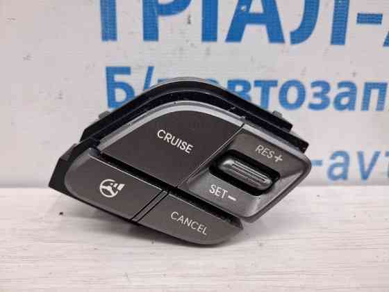 Кнопки руля Hyundai Santa fe 2012-2019 39S2911001 (Арт. 76107) Киев