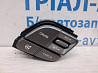 Кнопки руля Hyundai Santa fe 2012-2019 39S2911001 (Арт. 76107) Киев