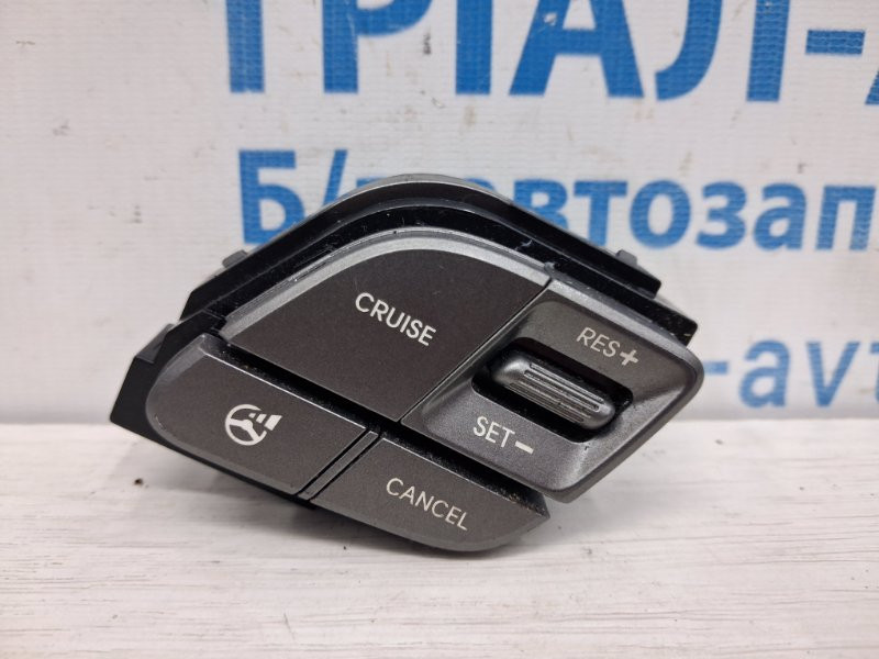 Кнопки руля Hyundai Santa fe 2012-2019 39S2911001 (Арт. 76107) Киев - изображение 1