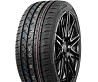275/40 R19 Grenlander ENRI U08 105W Легкова шина Київ