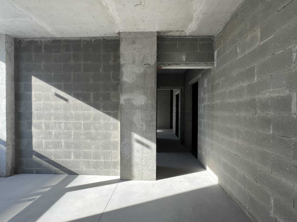 продажа 2-к квартира Киев, Шевченковский, 171000 $ Київ - зображення 10