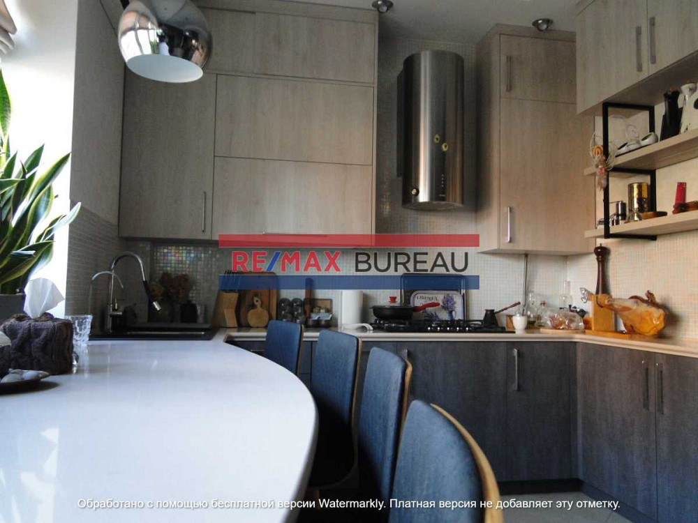 продажа 3-к часть дома Киев, Подольский, 185000 $ Київ - зображення 7