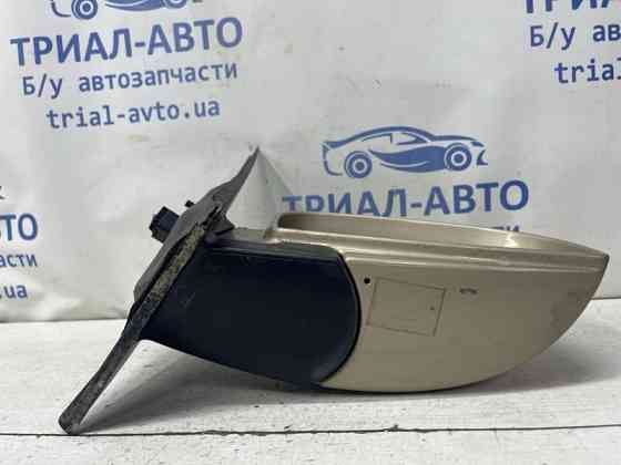 Зеркало правое Hyundai Getz 2002-2011 876201C310 (Арт. 81041) Київ