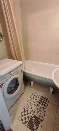 продажа 2-к квартира Днепр, Шевченковский, 26500 $ Днепр - изображение 12