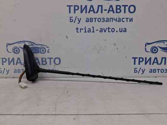 Антенна Toyota RAV 4 A40 2.2 DIESEL 2ADFTV 2012 (б/у) Киев