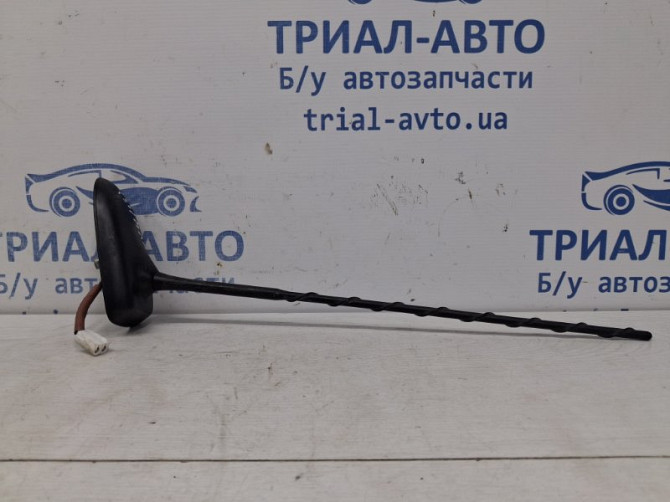 Антенна Toyota RAV 4 A40 2.2 DIESEL 2ADFTV 2012 (б/у) Киев - изображение 1