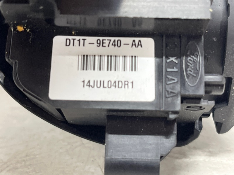 Кнопки управления круйз контролем Ford Escape 3 2.0 БЕНЗИН ENR90 2012 (б/у) Київ - зображення 5