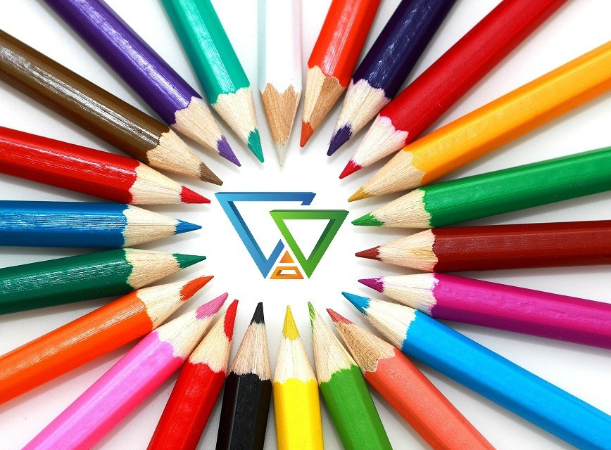 Репетитор у Дніпрі для НМТ – комплексна підготовка з усіх предметів Днепр - изображение 1