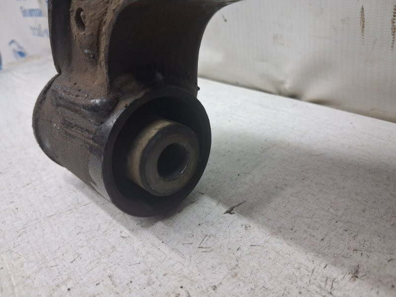 Рычаг передний нижний левый Nissan Navara 2004-2015 54501EB300 (Арт. 82482) Киев - изображение 4