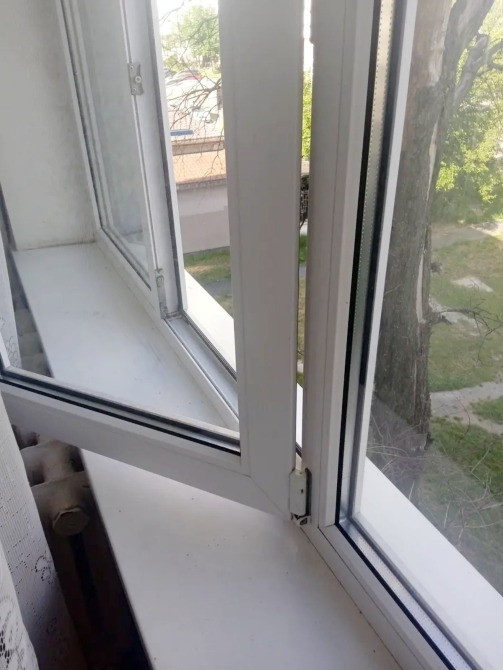 Площадь Шевченко. Сдам квартиру-гостинку. Киев - изображение 6