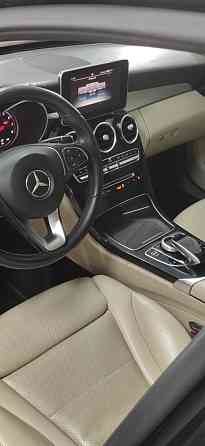 Хімчистка | Полірування кузова | Шумоізоляція | Автодетейлінг Киев