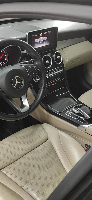 Хімчистка | Полірування кузова | Шумоізоляція | Автодетейлінг Киев - изображение 6