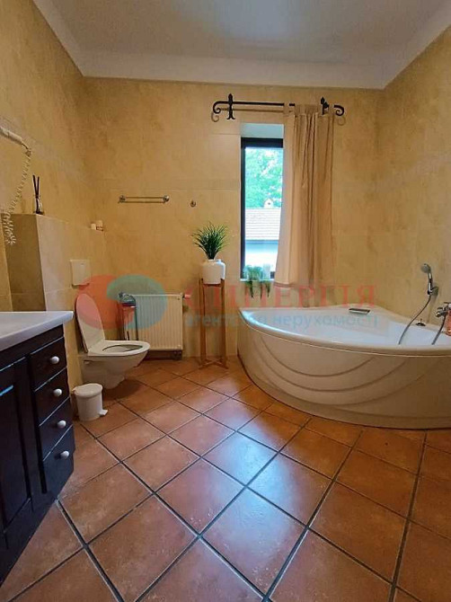 долгосрочная аренда 8-к дом Обуховский, Козин, 2700 $/мес.  - зображення 9