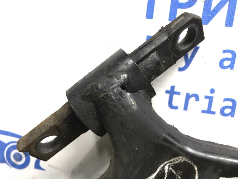 Рычаг правый Nissan X-Trail T32 1.6 DIESEL R9M 2014 (б/у) Київ - зображення 4