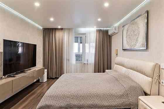 продажа 2-к квартира Киев, Голосеевский, 139000 $ Київ