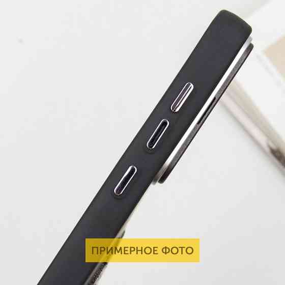 TPU+PC чехол Friends для Samsung Galaxy A06 Херсон