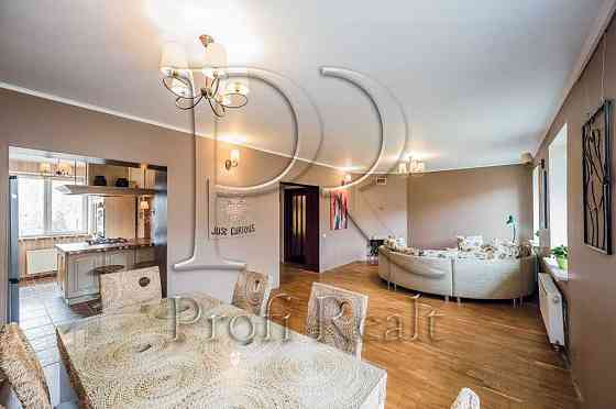 продажа 4-к дом Киево-Святошинский, Юровка, 235000 $ 