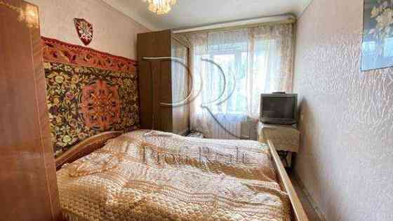 продажа 2-к квартира Киев, Шевченковский, 57000 $ Київ